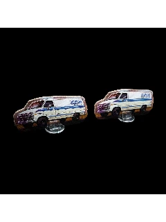 Stranger Things Hellyel lefelé_8155