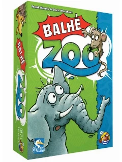 BalhéZoo