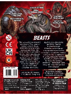 Neuroshima_Hex_Beasts_cover_BACK.jpg
