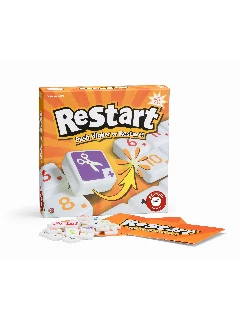 Restart.jpg