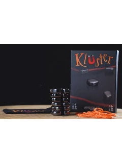 Kluster S