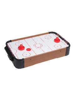 Air Hockey