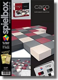 Spielbox 2012/6