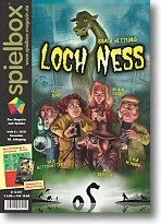 Spielbox 2010/6