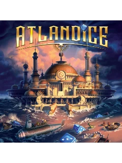 Atlandice