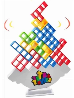Tetra Tower (32db-os)_8399