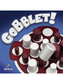 Gobblet