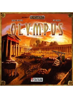 Olympus