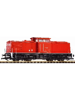 Piko G 37560 Dízelmozdony BR 204 DB AG V