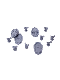 rebel-gra-kooperacyjna-nemesis-terrain3.jpg