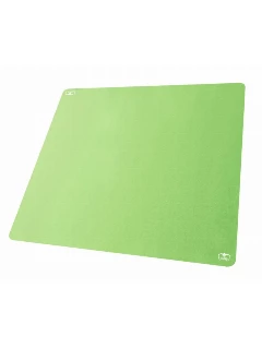 Play-mat Monochrome Green 61 X 61 Cm