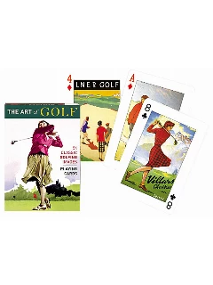 Römi 1x55 Lap - Pillanatképek A Golfról