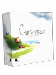 Charterstone
