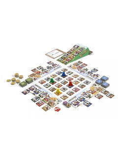 King of the Valley_8259