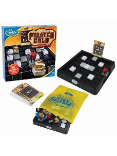 Pirates Gold