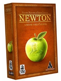 Newton
