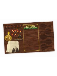 Playmat.JPG