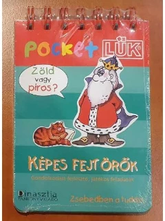 The Elder Scrolls: Prémium Életerő (Kiegészítő)