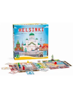 Helsinki_8086