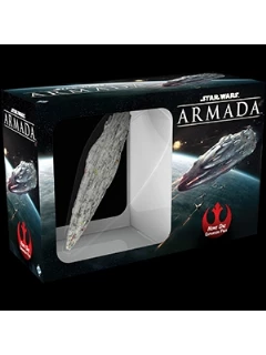 Star Wars: Armada - Home One Expansion Pack