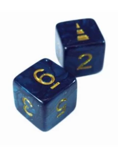 3.JPG