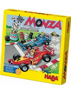 Monza