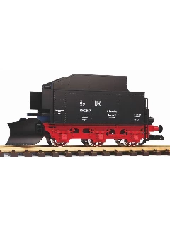 Piko G 37821 Dr Iv Tender Snow Plow