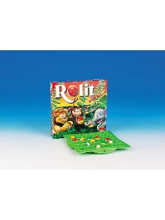 Rolit Junior