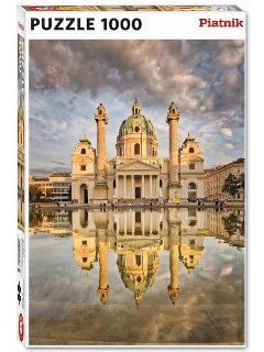 Karlskirche Becs.JPG