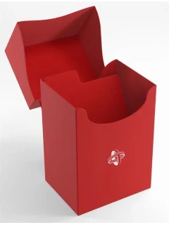 Red2.JPG