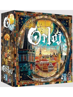 Orloj: Prága csillagászati óraműve