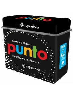 Punto