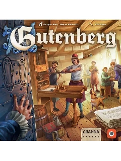 Gutenberg