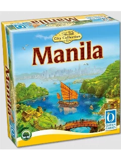 Manila