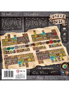 Skara Brae