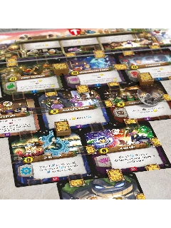 Imperial Miners_8252