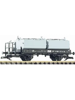 Piko G 37771 Dr Iv Lime Container Car