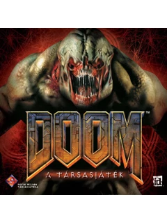 Doom