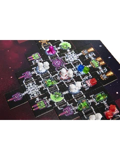 gt-2021-product-image-06.jpg