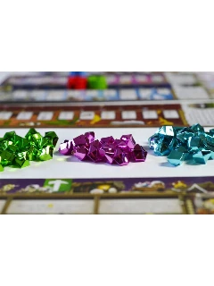 Imperial Miners_8252