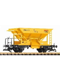 Piko G 37852 Selbstentladewagen Bahnbau Vi