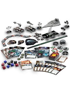 Star Wars: Armada