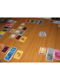 Coloretto