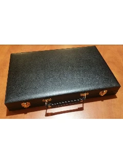 Backgammon