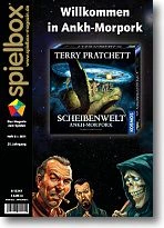 Spielbox 2011/6