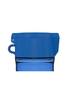 MatPod Blue