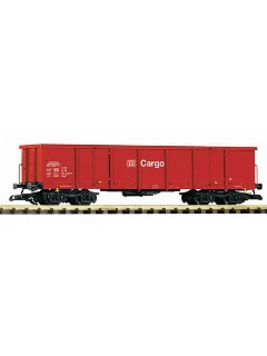 Piko G 37732 High Side Gondola Car Eaos 106