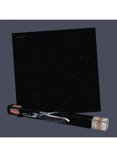 Star Wars: X-wing Miniatures Game - Starfield Playmat (Kiegészítő)