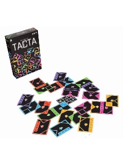 TACTA