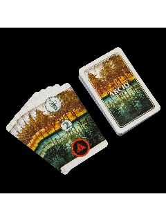 Stranger Things Hellyel lefelé_8155